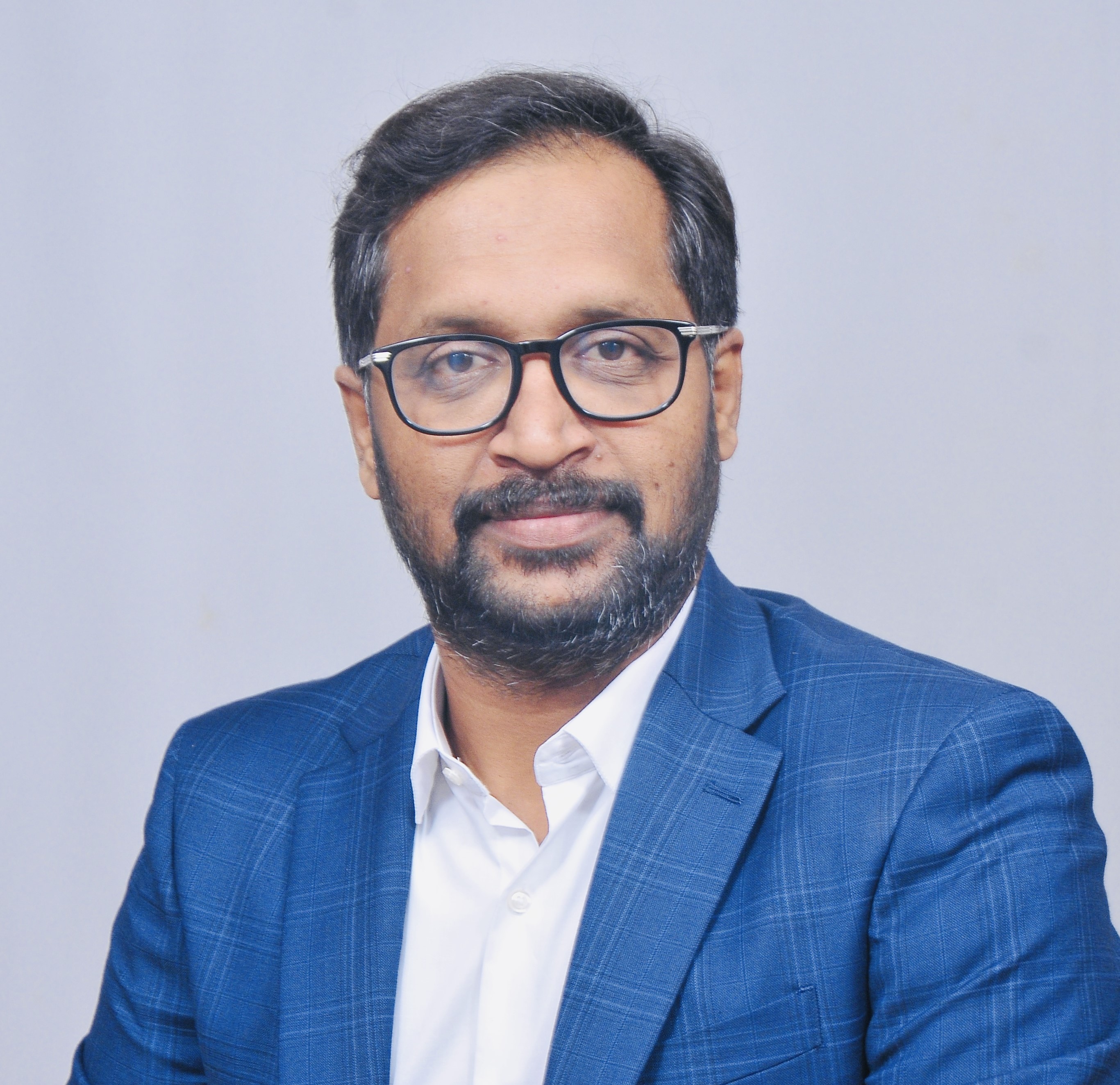 MANAGEMENT COMMITTEE – KPFBA